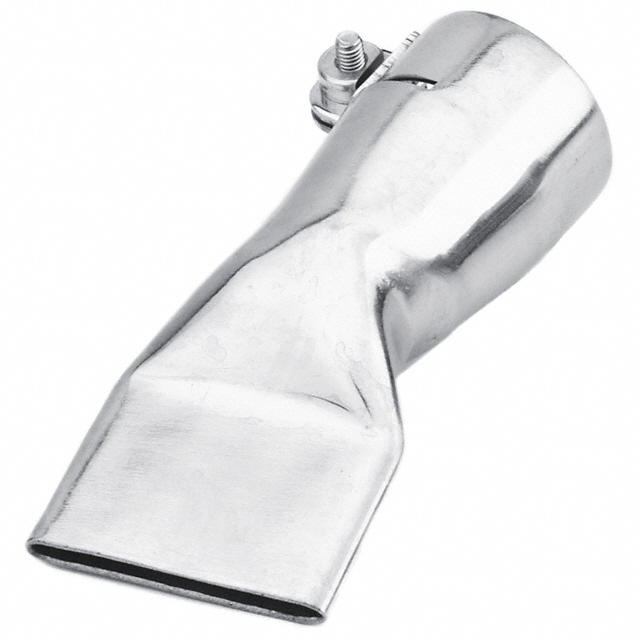 110049712 Steinel America  Heat Guns Torches Accessories